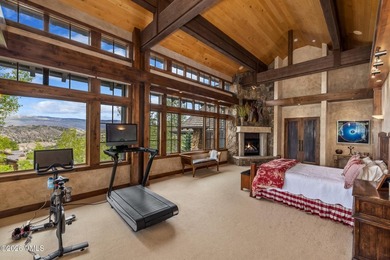 32 Stag Gulch is as much a piece of art as it is a beautiful - photo 25