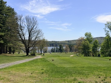 All that the good life has to offer! If you are ready to upgrade - photo 26