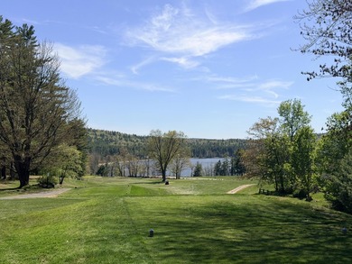 All that the good life has to offer! If you are ready to upgrade - photo 27