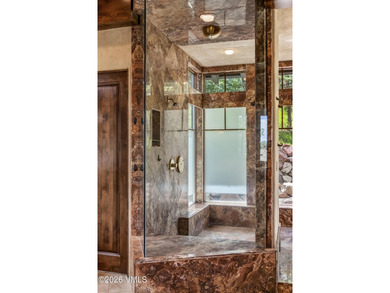32 Stag Gulch is as much a piece of art as it is a beautiful - photo 27