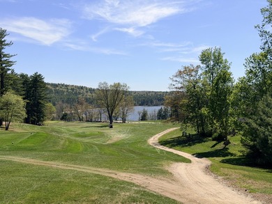 All that the good life has to offer! If you are ready to upgrade - photo 28