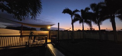 Over 3,000 Sq. Foot home in Riverglen of Coquina Lakes is 5 - photo 28