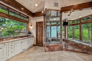 32 Stag Gulch is as much a piece of art as it is a beautiful - photo 28