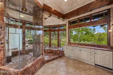 32 Stag Gulch is as much a piece of art as it is a beautiful - photo 29