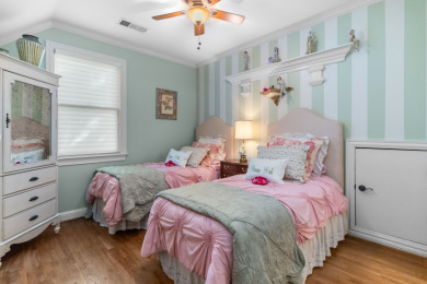 Remarkable Value for this golf-front home! - photo 6