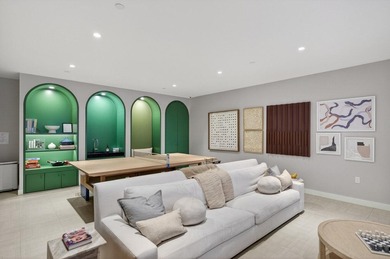 Introducing Residence 8C, the premier one bedroom offering - photo 30
