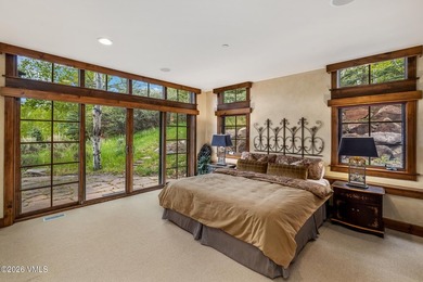 32 Stag Gulch is as much a piece of art as it is a beautiful - photo 31