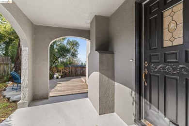 Enjoy dramatic sunsets from this special Berkeley Hills home - photo 2