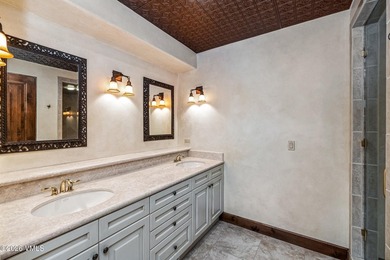 32 Stag Gulch is as much a piece of art as it is a beautiful - photo 32