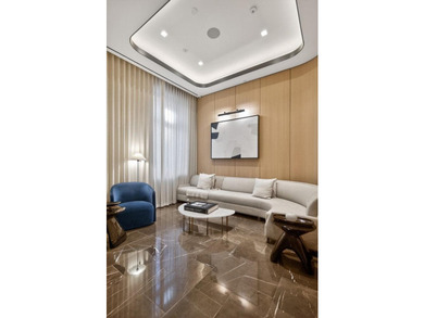 Introducing Residence 8C, the premier one bedroom offering - photo 33