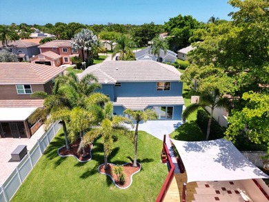 Over 3,000 Sq. Foot home in Riverglen of Coquina Lakes is 5 - photo 33