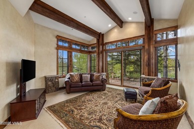32 Stag Gulch is as much a piece of art as it is a beautiful - photo 33