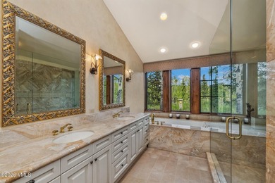 32 Stag Gulch is as much a piece of art as it is a beautiful - photo 34