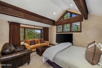 32 Stag Gulch is as much a piece of art as it is a beautiful - photo 35