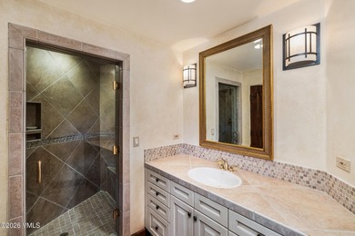 32 Stag Gulch is as much a piece of art as it is a beautiful - photo 36