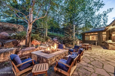 32 Stag Gulch is as much a piece of art as it is a beautiful - photo 39