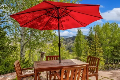 32 Stag Gulch is as much a piece of art as it is a beautiful - photo 40