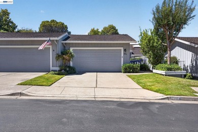 You will love this home in the coveted Crow Canyon Country Club - photo 1