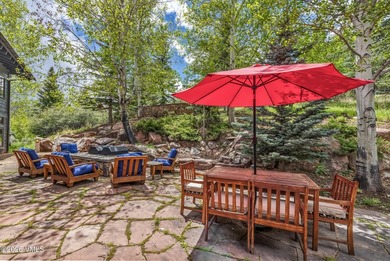 32 Stag Gulch is as much a piece of art as it is a beautiful - photo 41