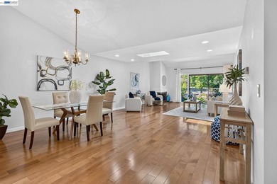 You will love this home in the coveted Crow Canyon Country Club - photo 4