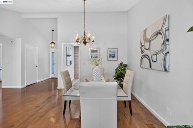 You will love this home in the coveted Crow Canyon Country Club - photo 5