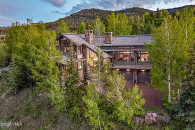 32 Stag Gulch is as much a piece of art as it is a beautiful - photo 45