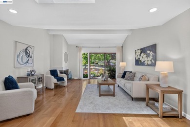 You will love this home in the coveted Crow Canyon Country Club - photo 6