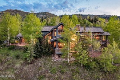 32 Stag Gulch is as much a piece of art as it is a beautiful - photo 46