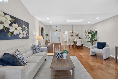 You will love this home in the coveted Crow Canyon Country Club - photo 7