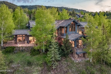 32 Stag Gulch is as much a piece of art as it is a beautiful - photo 47