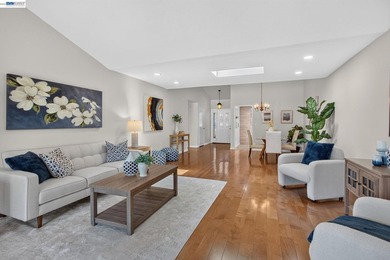 You will love this home in the coveted Crow Canyon Country Club - photo 8