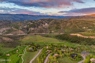 32 Stag Gulch is as much a piece of art as it is a beautiful - photo 49