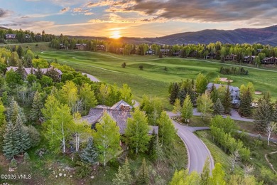 32 Stag Gulch is as much a piece of art as it is a beautiful - photo 50