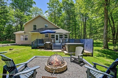 * Property is Under Contract and considering backup offers only - photo 7