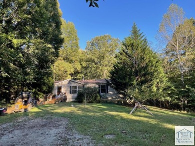 (private lake, pond, coastal) Home Sale Pending in Rocky Mount Virginia