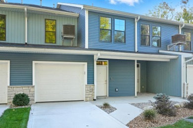 Lake Condo For Sale in Angola, Indiana