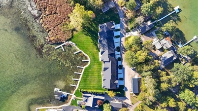 Your lakefront condominium awaits! Brand new and ready for you - photo 2