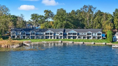 Your lakefront condominium awaits! Brand new and ready for you - photo 3