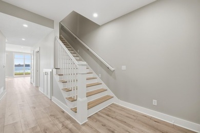 Your lakefront condominium awaits! Brand new and ready for you - photo 5