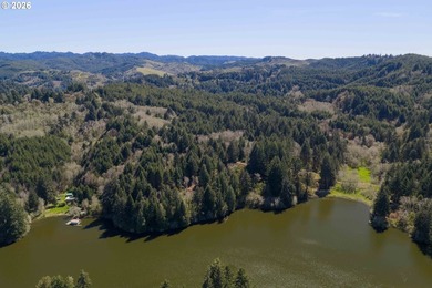 15.1 +/- ACRE LOT AVAILABLE ON DEVORE ARM WITH TENMILE LAKE - photo 6