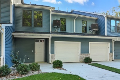 Lake Condo For Sale in Angola, Indiana