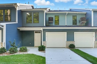 Your lakefront condominium awaits! Brand new and ready for you - photo 2