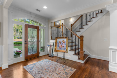 Remarkable Value for this golf-front home! - photo 13