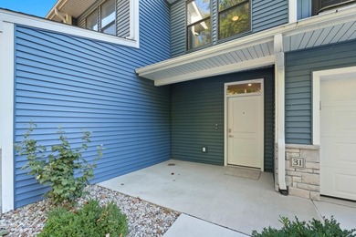 Your lakefront condominium awaits! Brand new and ready for you - photo 3