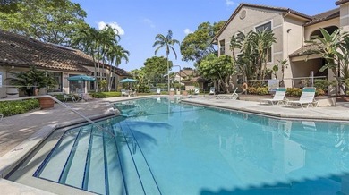 ALL AGES GATED COMMUNITY FIRST FLOOR UNIT TOTALLY REMODELED WITH - photo 3