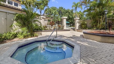 ALL AGES GATED COMMUNITY FIRST FLOOR UNIT TOTALLY REMODELED WITH - photo 4