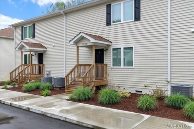 Enjoy all Lake Gaston has to offer in this Waterfront condo with - photo 5