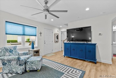Enjoy all Lake Gaston has to offer in this Waterfront condo with - photo 7