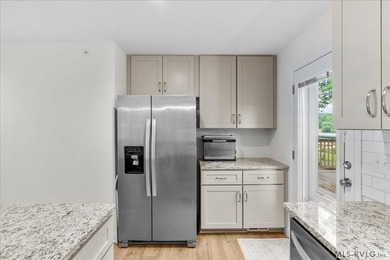 Enjoy all Lake Gaston has to offer in this Waterfront condo with - photo 10