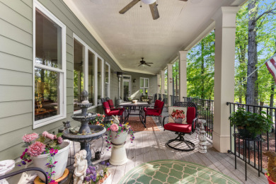 Remarkable Value for this golf-front home! - photo 9